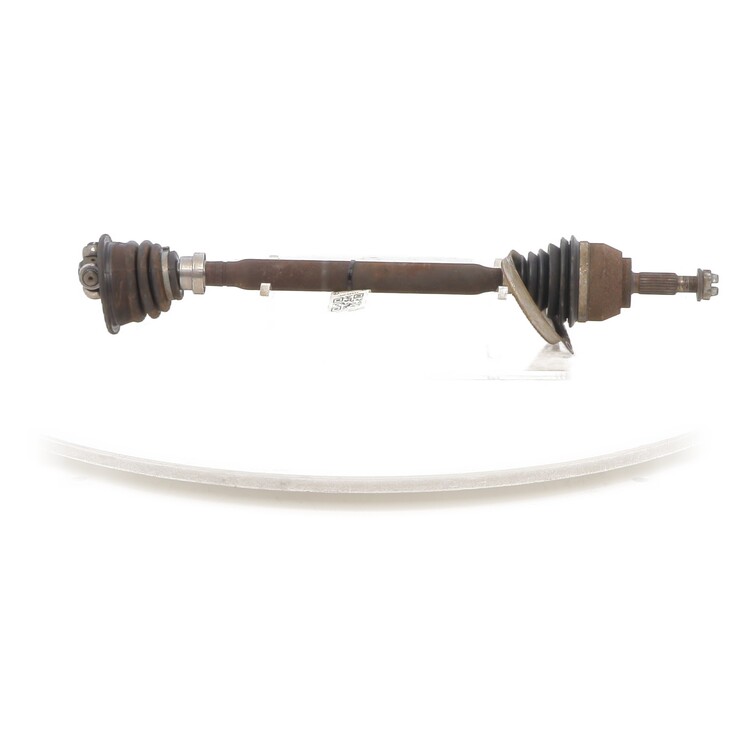 8200031134 Renault LAGUNA