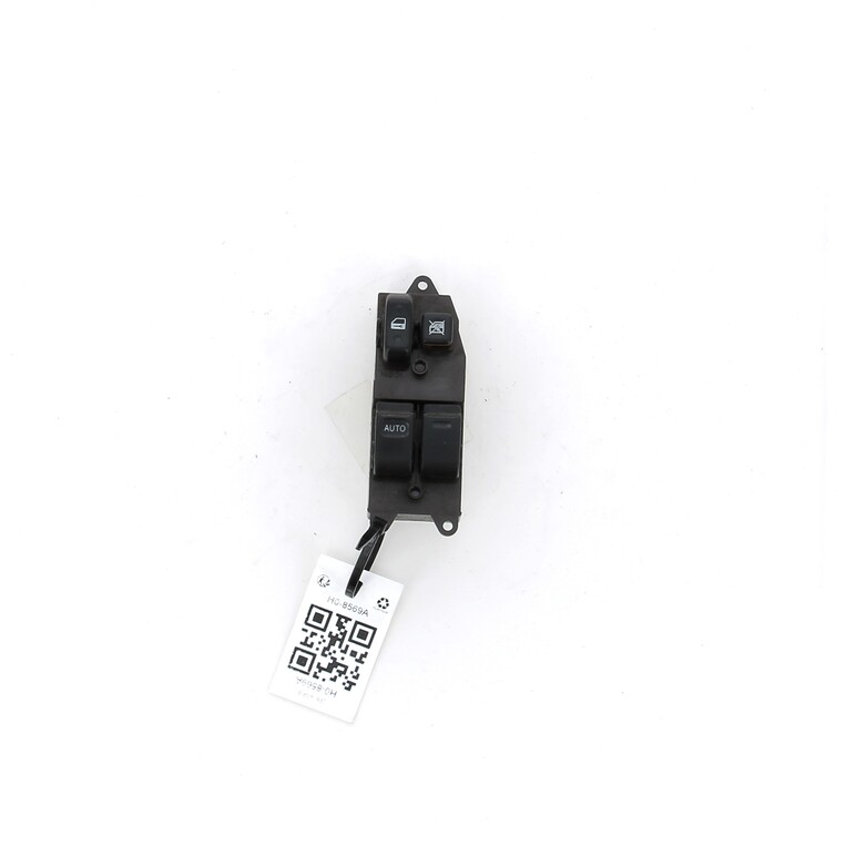 8404060053 Toyota LANDCRUISER