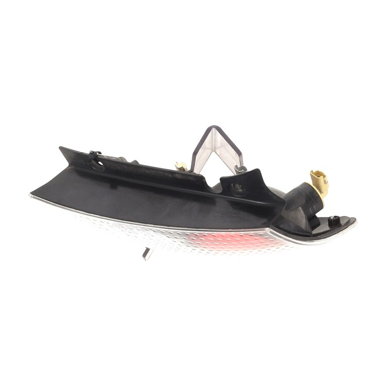 00006351FL Citroen C3 PLURIEL
