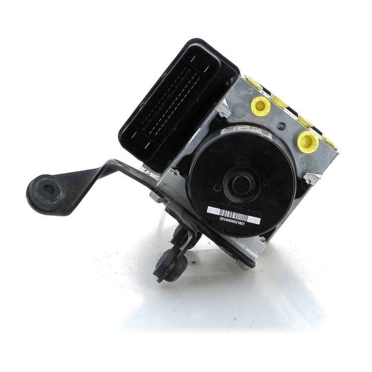 BFY2437AZ Mazda MAZDA 3