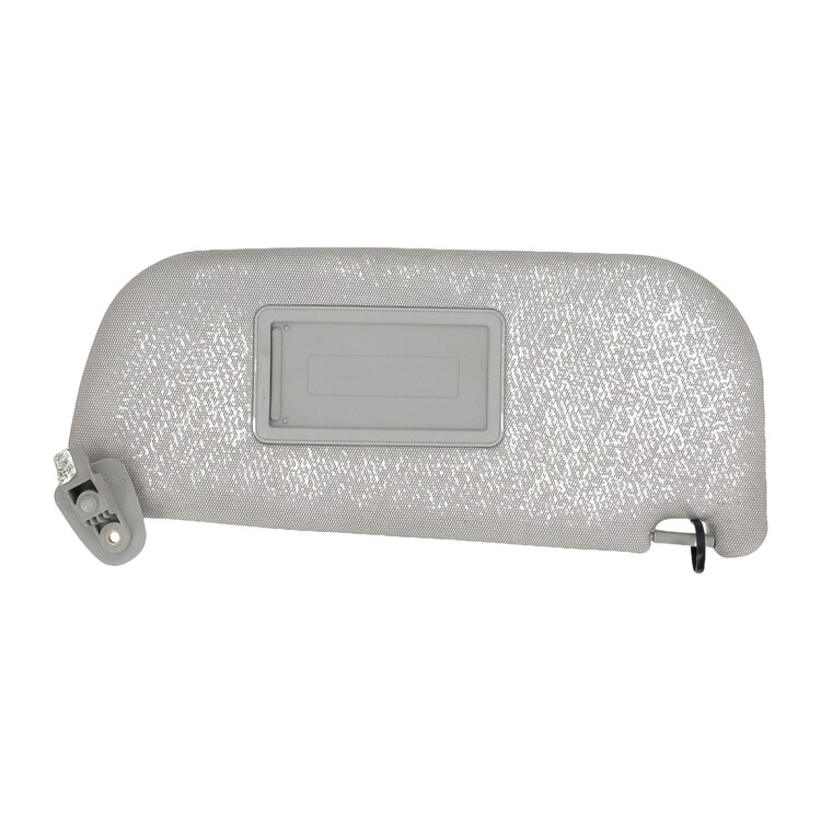 156032228 Alfa-Romeo 156 156 SPORTWAGON