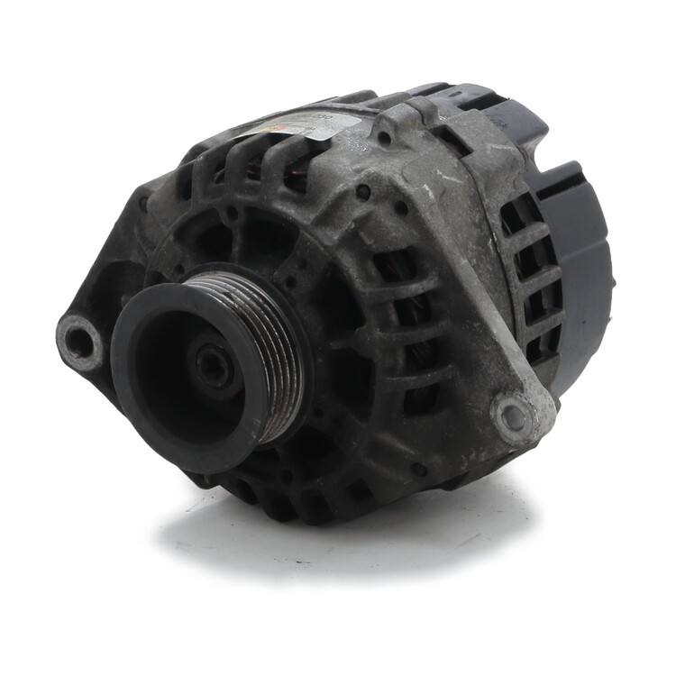 500371244 Fiat DUCATO