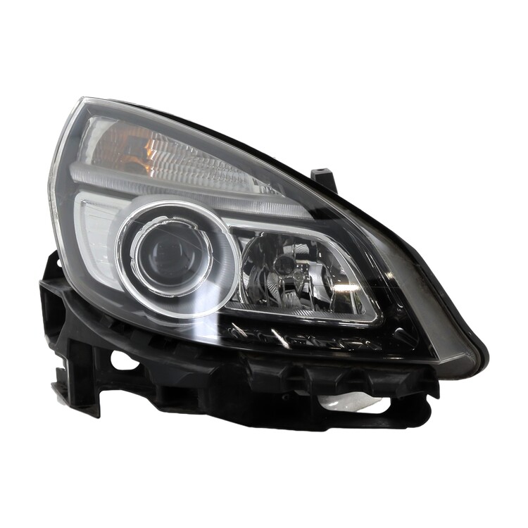 7701071368 Renault SCENIC GRAND SCENIC