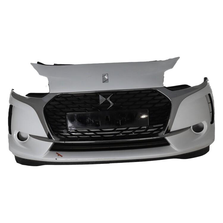 1614450680 DS DS3
