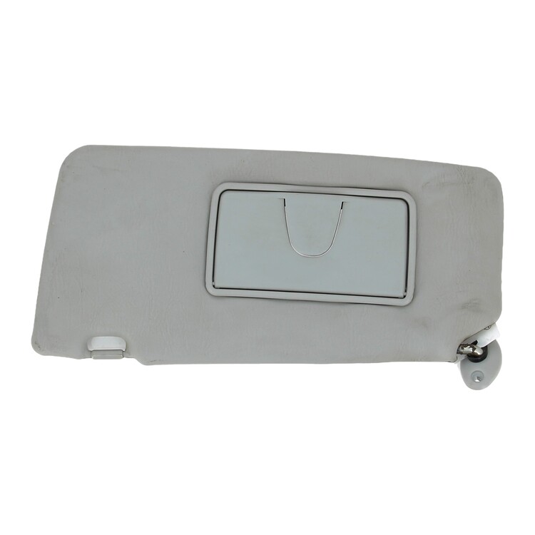 84802-82AD3-6GS Suzuki JIMNY