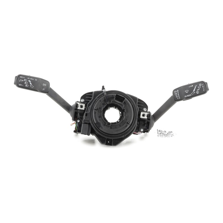 6C0953513E IGI Skoda FABIA