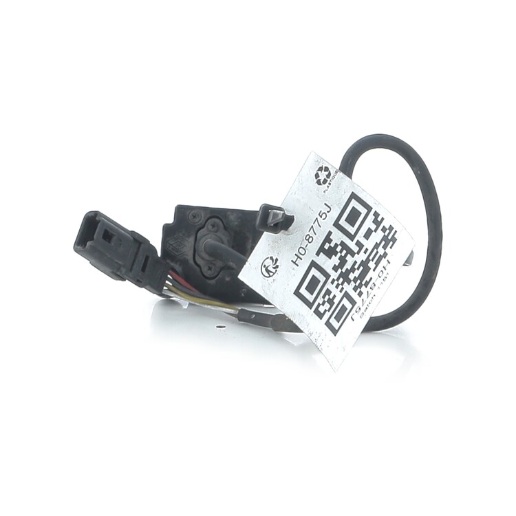 2844200Q0C Nissan NV300