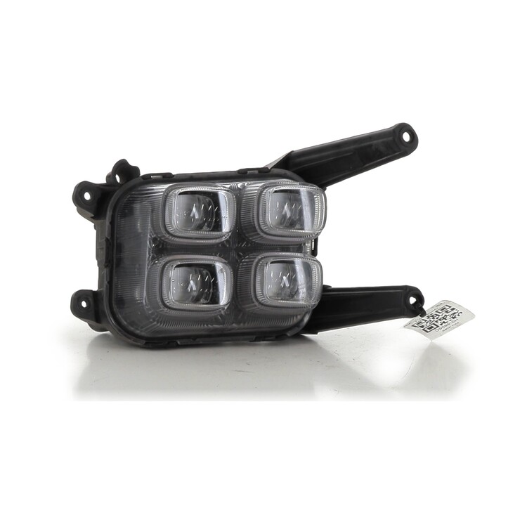 92201F1100 KIA SPORTAGE