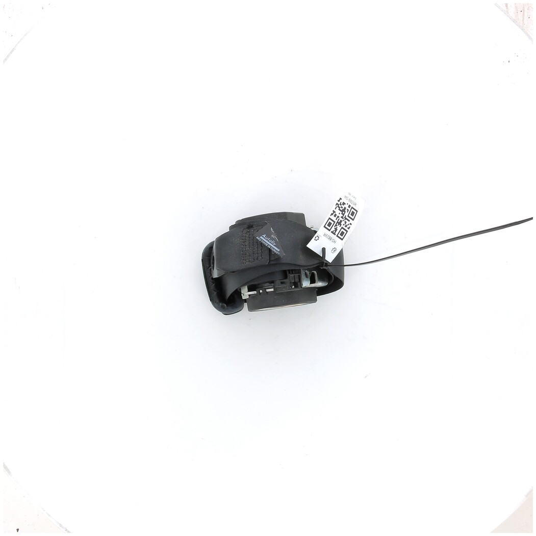 735464486 Fiat FIORINO QUBO QUBO FIORINO COMBI