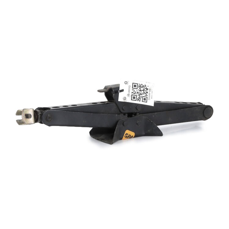 7700754042 Renault EXPRESS R19 SUPER 5