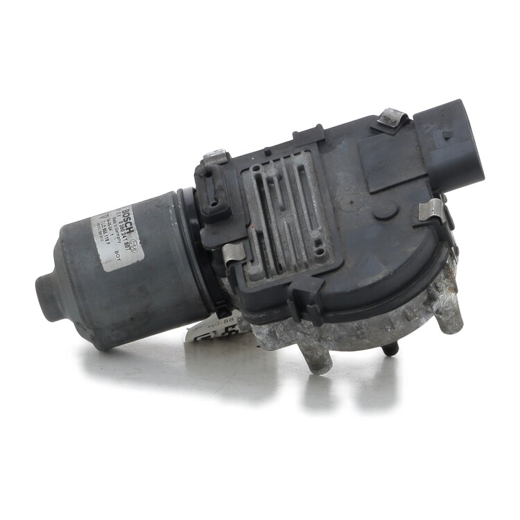 7L0955119F Volkswagen TOUAREG