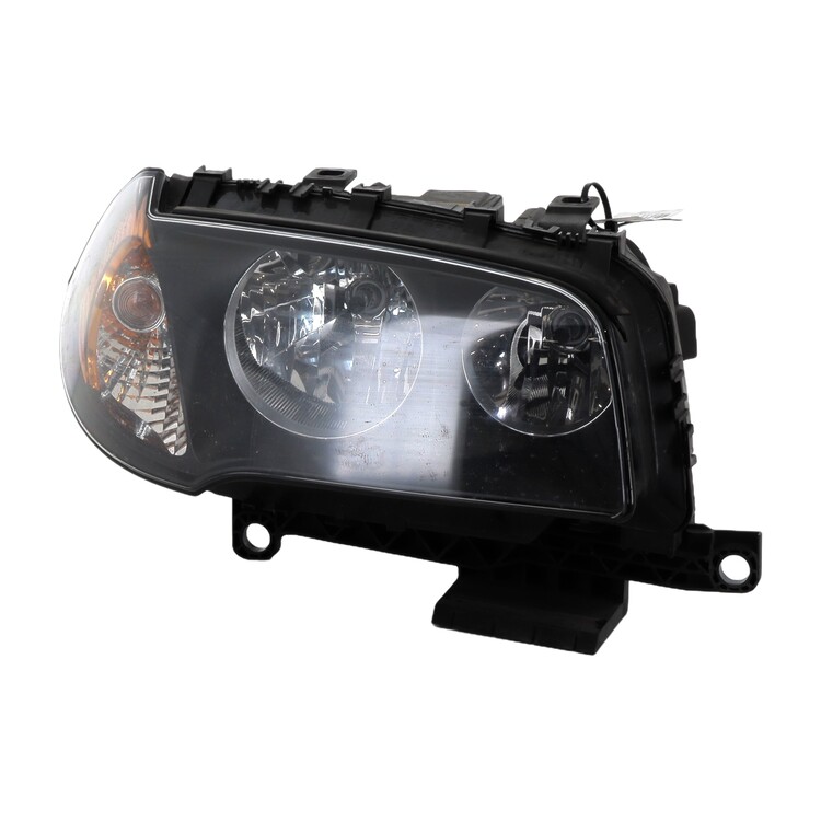 63123418400 BMW X3