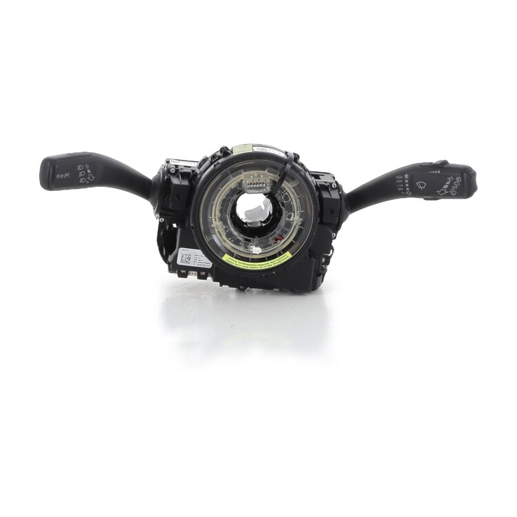 8K0953502BJ 4PK Audi Q5 A4 AVANT A4