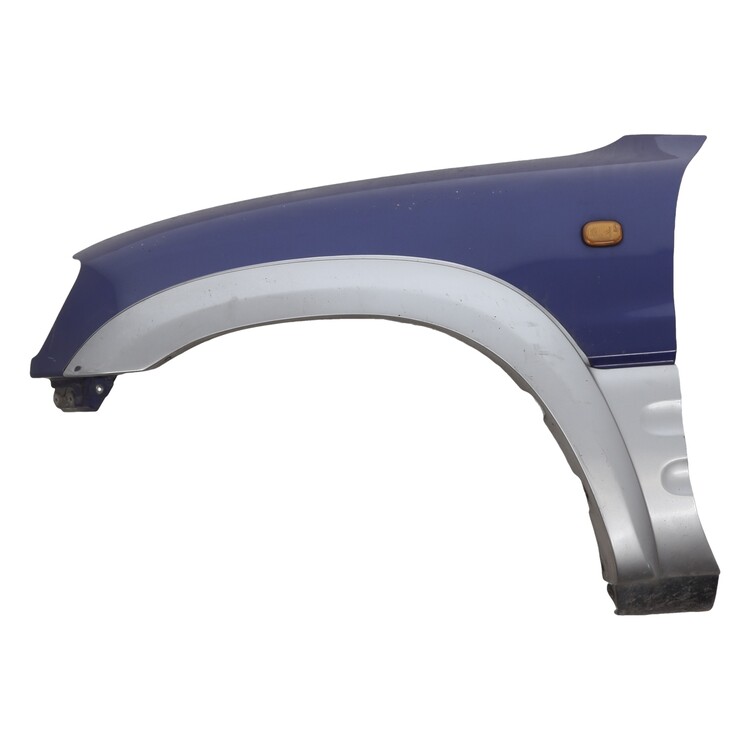 5380242010 Toyota RAV4