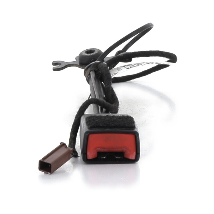 1778750 Ford S-MAX GALAXY