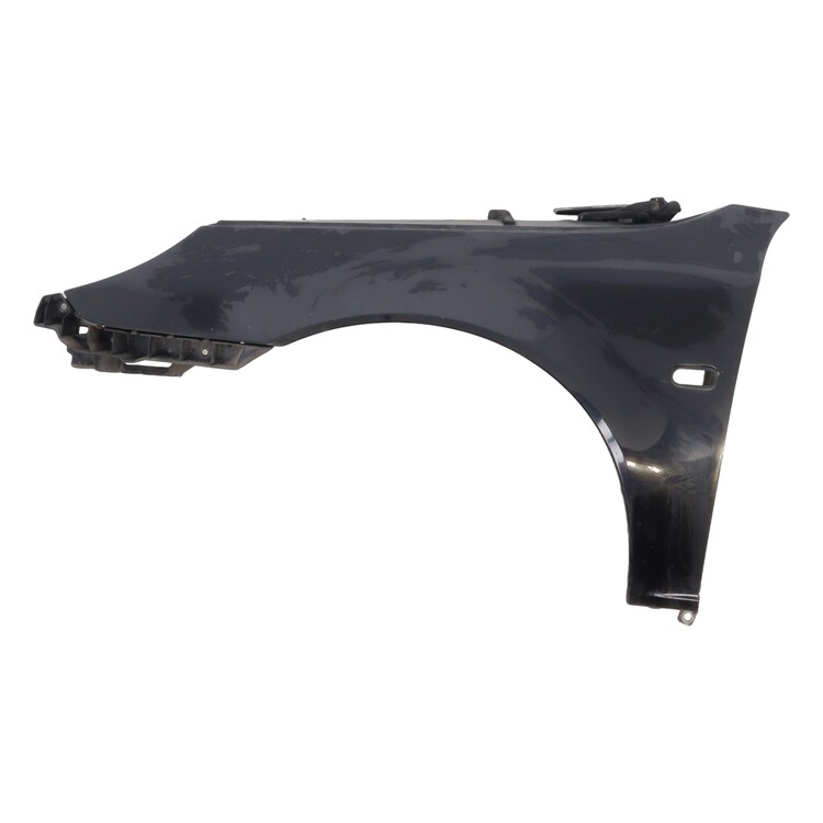 12769230 Saab 9-3 SPORT HATCH 9.3