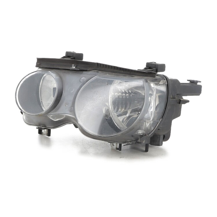 63 12 6901969 BMW SERIE 3 COMPACT