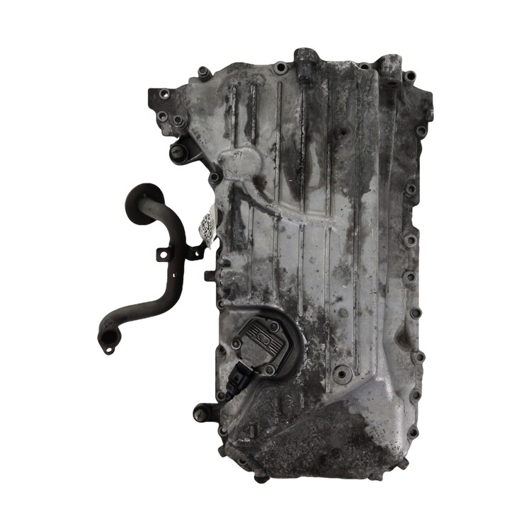 070103603L Volkswagen TRANSPORTER