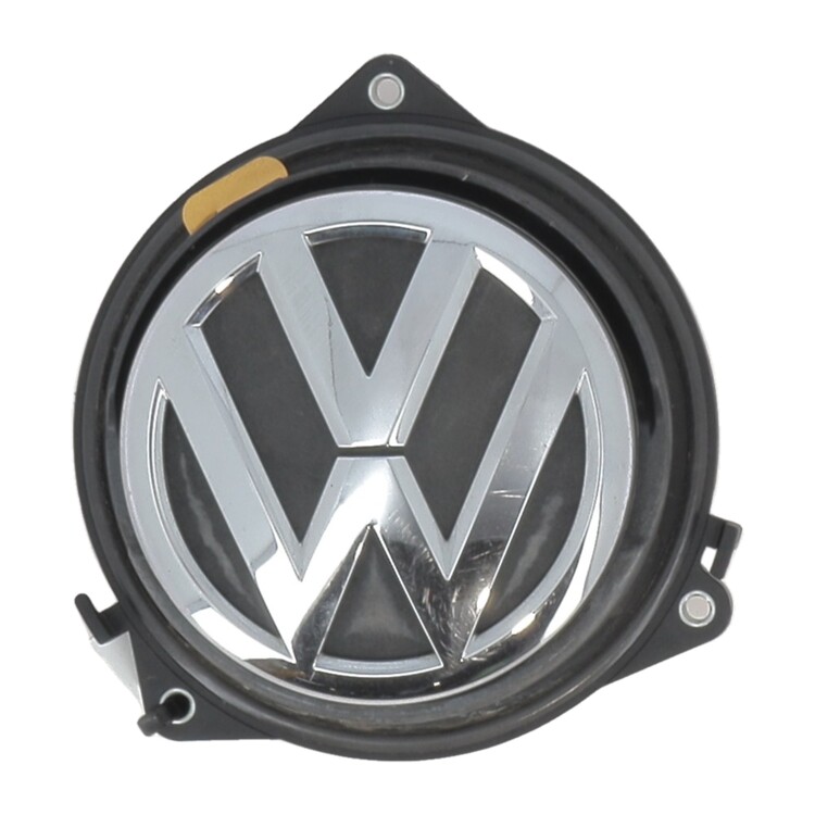 3AE853955A 2ZZ Volkswagen PASSAT