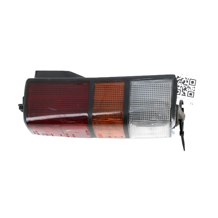 7572825 Fiat PANDA
