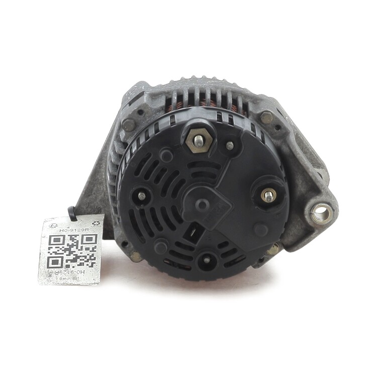 8200121413 Renault LAGUNA MEGANE SCENIC MEGANE