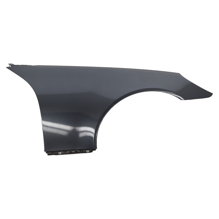 1718800406 Mercedes CLASSE SLK SLK