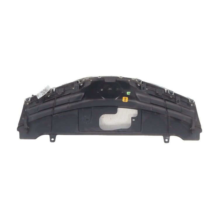 62310-BH00H- Nissan NOTE