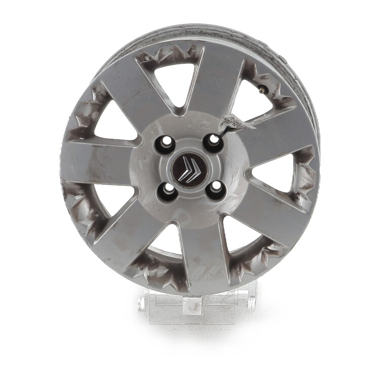 00005402Z6 Citroen C2 C3 C3 PLURIEL