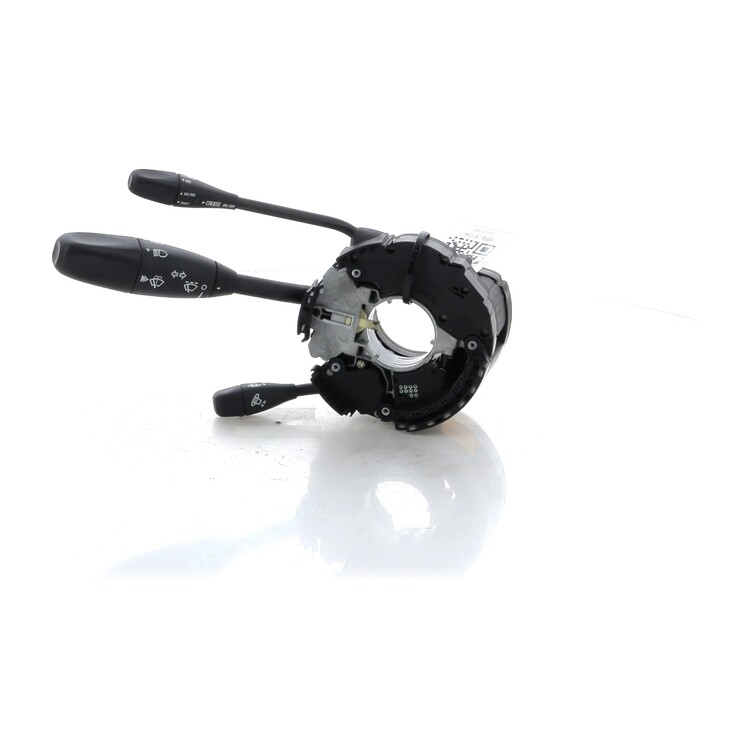 4602 349AD Chrysler 300 C 300C