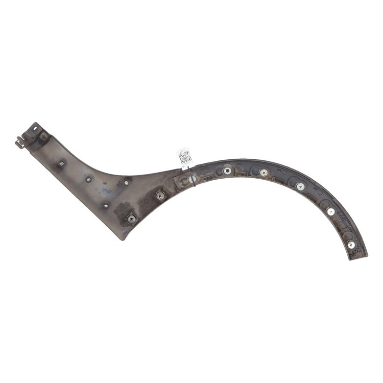 768503406R Renault SCENIC