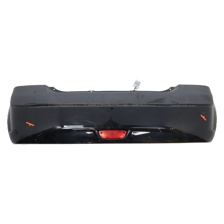 866111C310 Hyundai GETZ