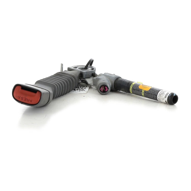 00K5HP151D5AH Jeep GRAND CHEROKEE