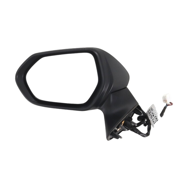 879400DE40 Toyota YARIS CROSS