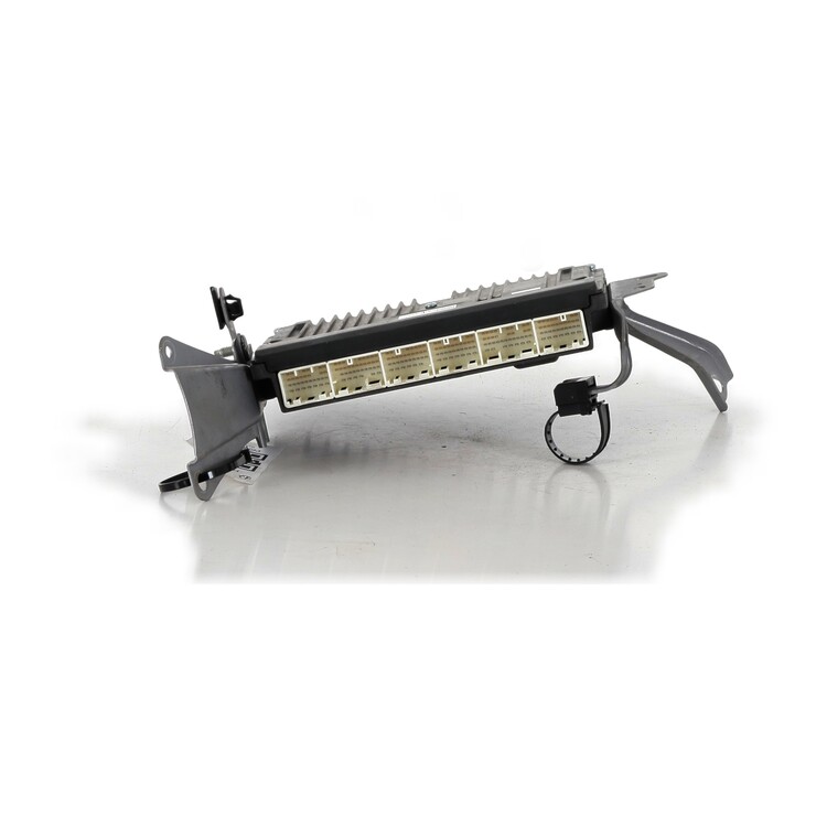 89661 FA590 Toyota HILUX PICKUP