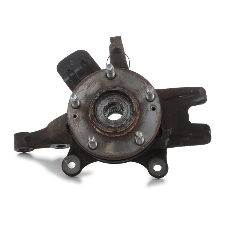 51715A4000 KIA CARENS