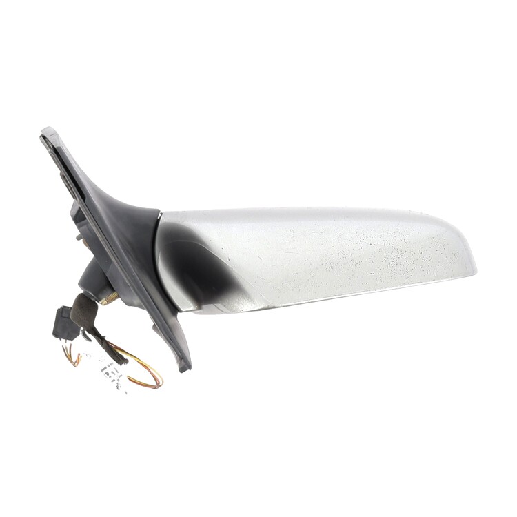 879100D916 Toyota YARIS