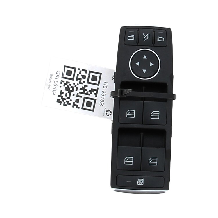 25401-5DA0B Infiniti QX30