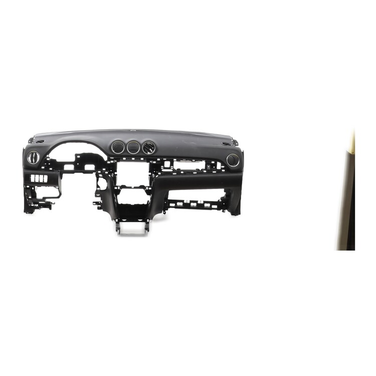 73110-63U10-5PK Suzuki VITARA