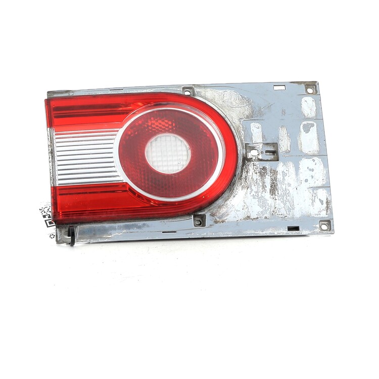 7M3945093G Volkswagen SHARAN