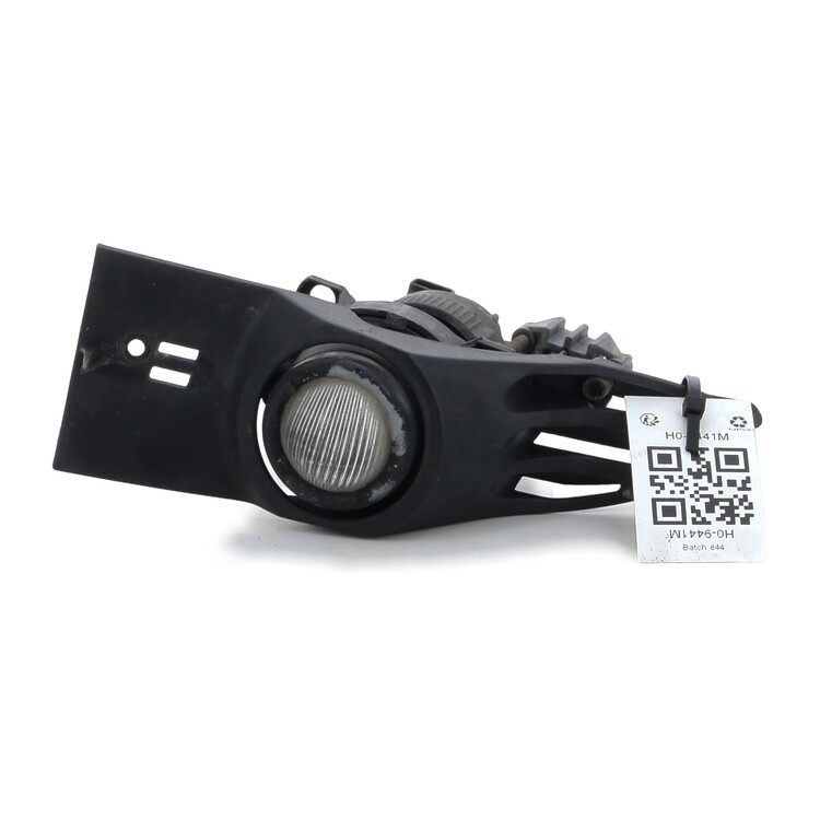 63 17 8379684 BMW SERIE 7