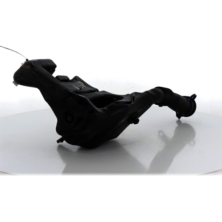 204869022028 Mercedes CLASSE GLK