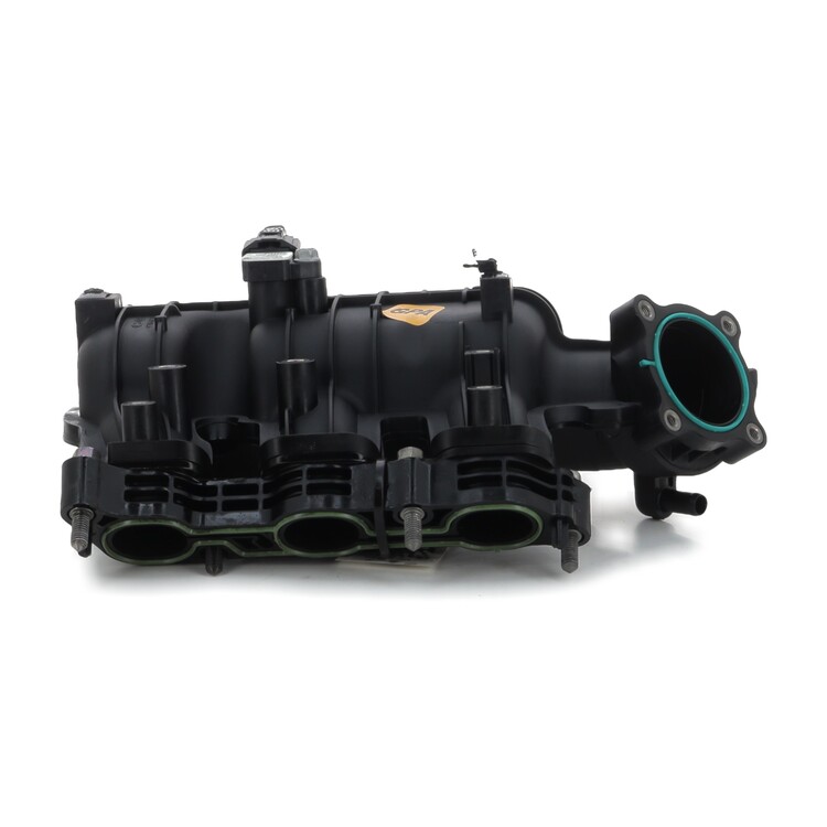 2831007600 KIA STONIC