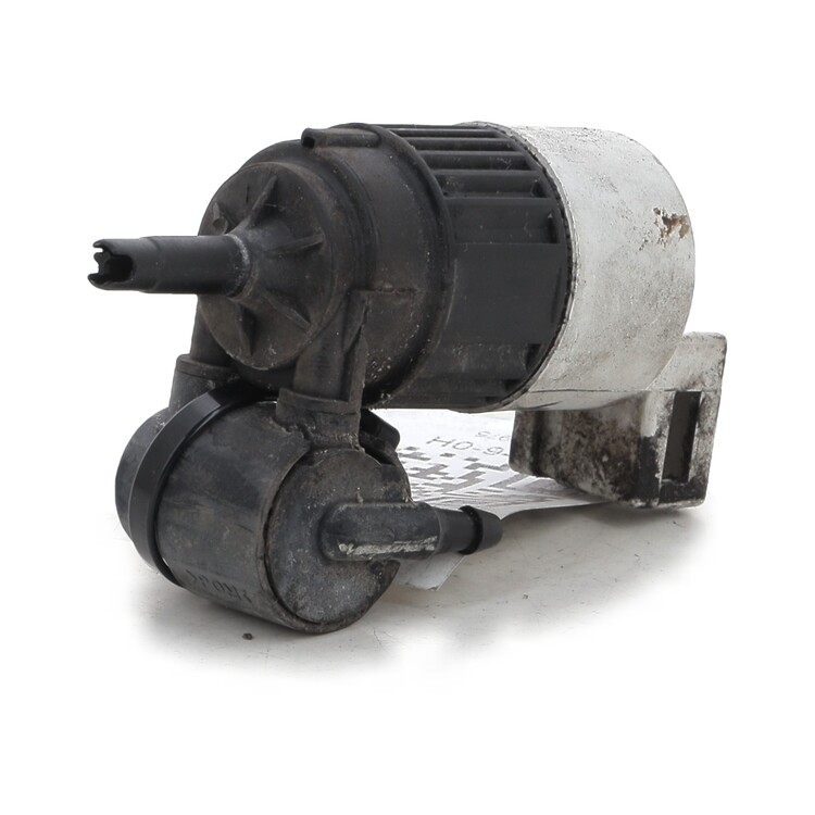 289205F010 Nissan MICRA ALMERA