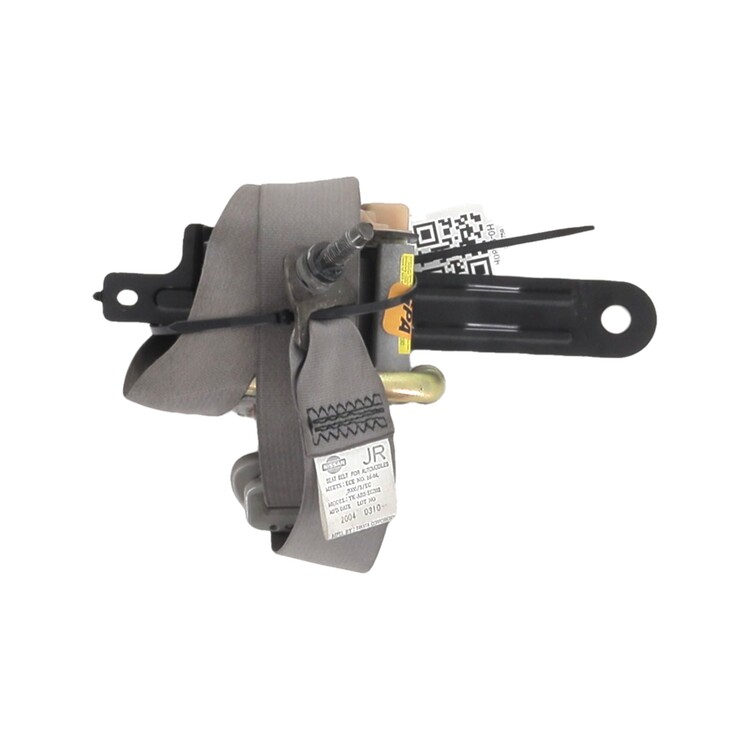 86884-8H710- Nissan X-TRAIL