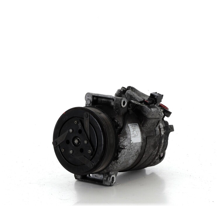 92600BB60A Nissan QASHQAI +2 QASHQAI