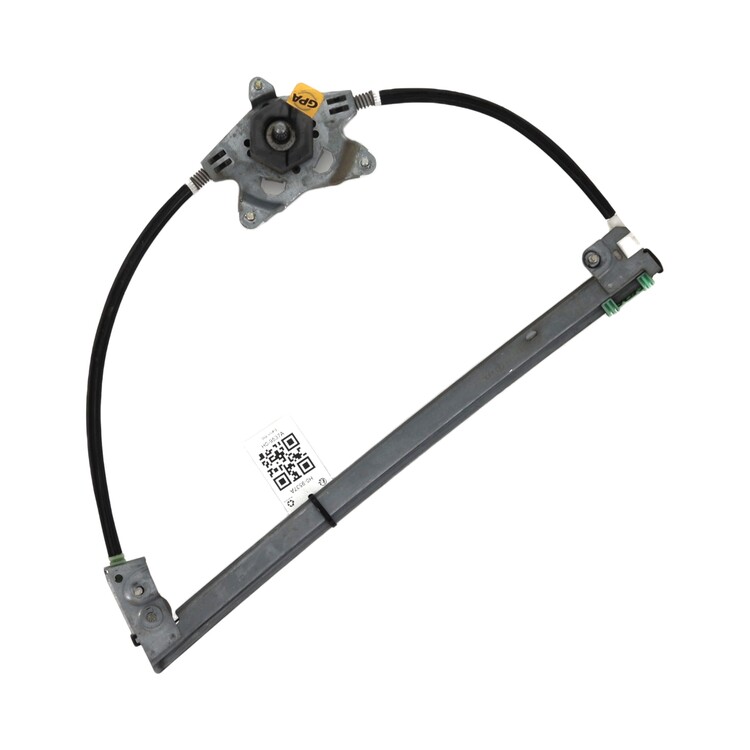 00009221A2 Citroen ZX