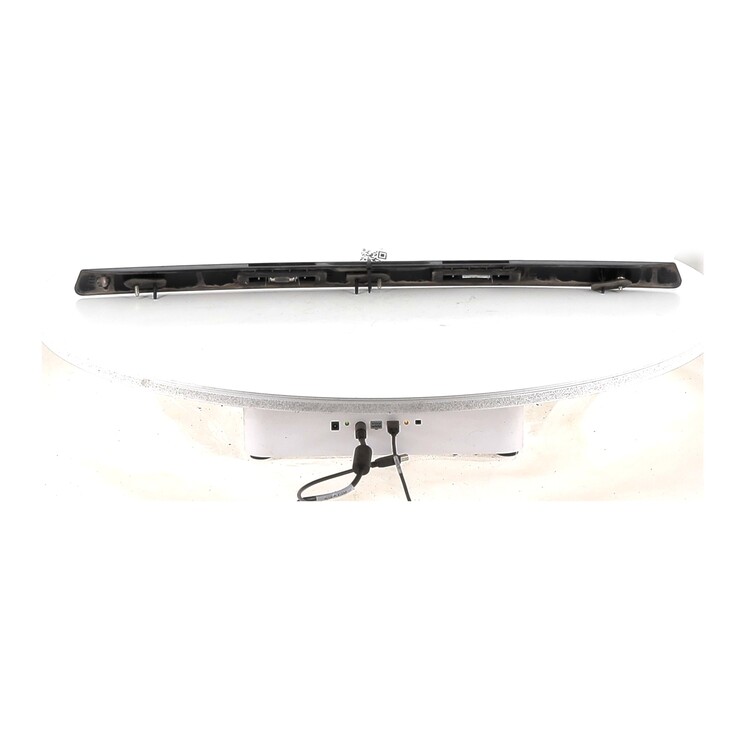 1 384 870 Ford FUSION