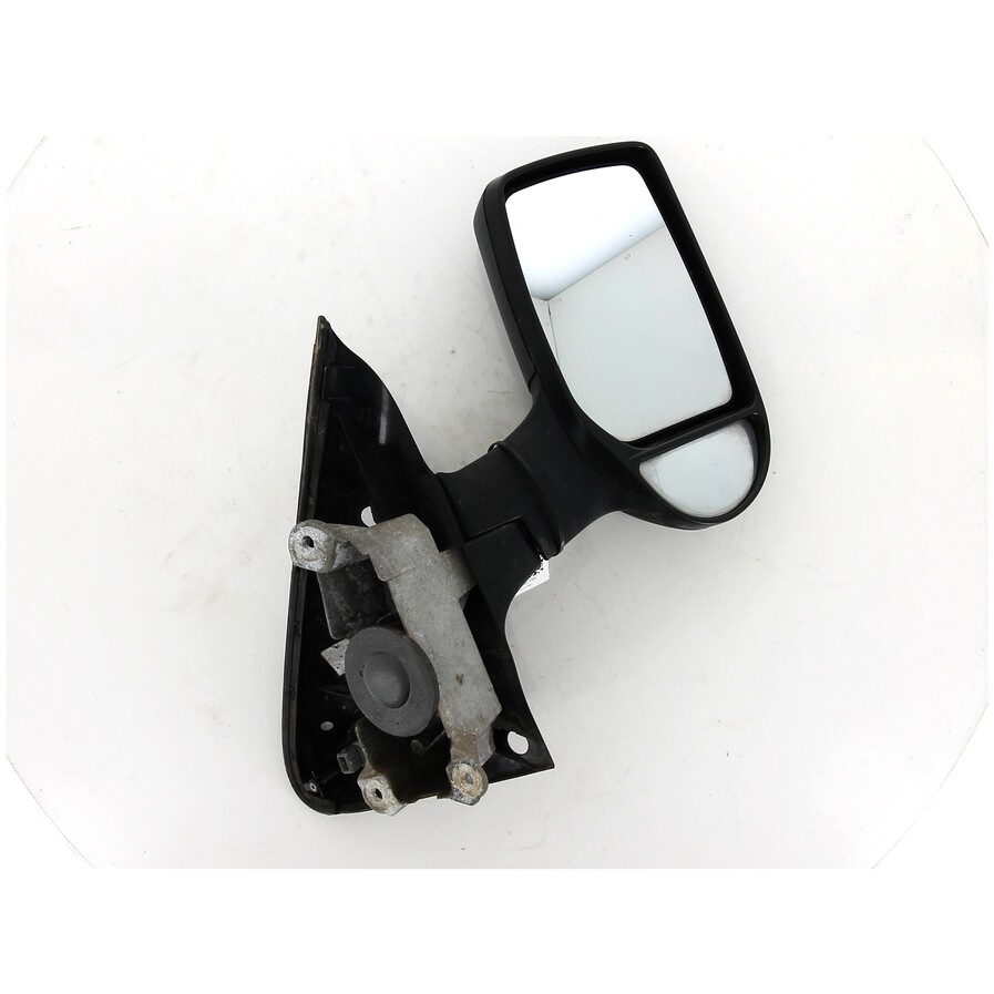 1786638 Ford TRANSIT