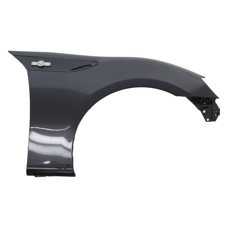 SU00301390 Toyota GT86