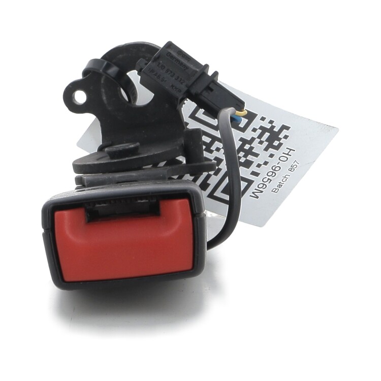 GPA-22-0016271 Audi A3